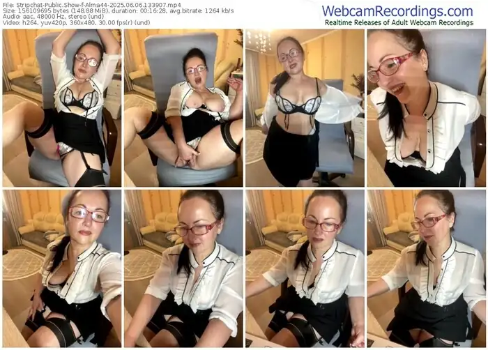 stripchat-alma44-06-06-2025-13-39-07