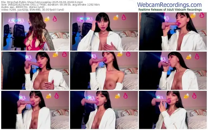 stripchat-amyleeplay-06-06-2025-20-49-19