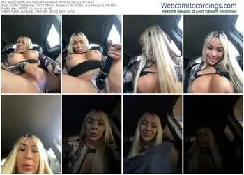 stripchat-amywillss-06-06-2025-20-10-52