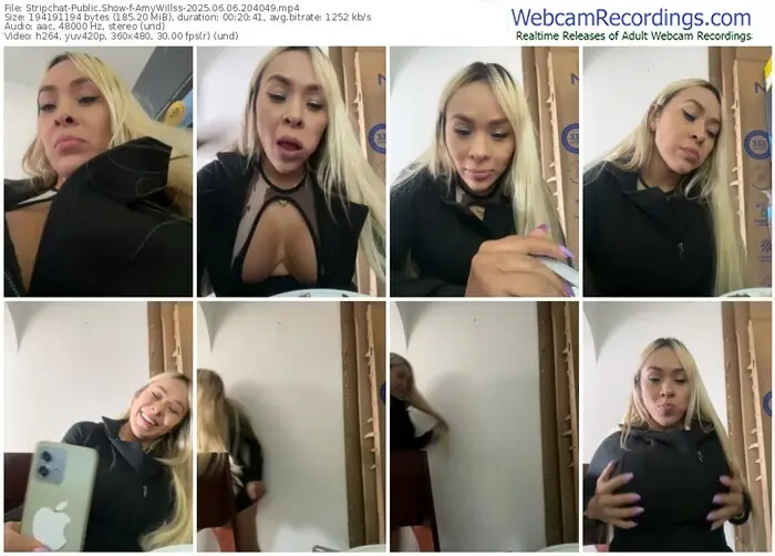 stripchat-amywillss-06-06-2025-20-40-49