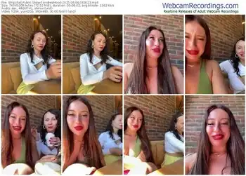 stripchat-andreamood-06-06-2025-04-30-23