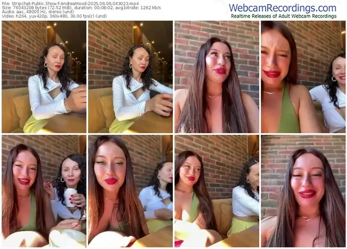 stripchat-andreamood-06-06-2025-04-30-23