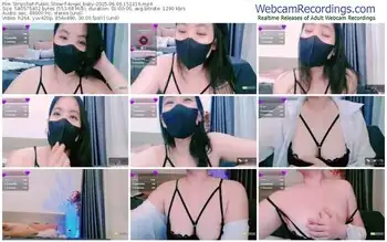 stripchat-angel_baby-06-06-2025-15-12-16