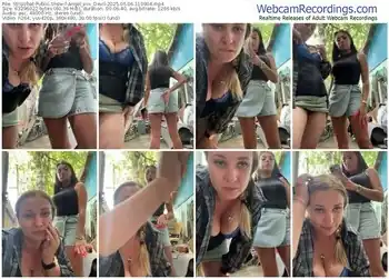 stripchat-angel_xxx_devil-06-06-2025-11-09-04