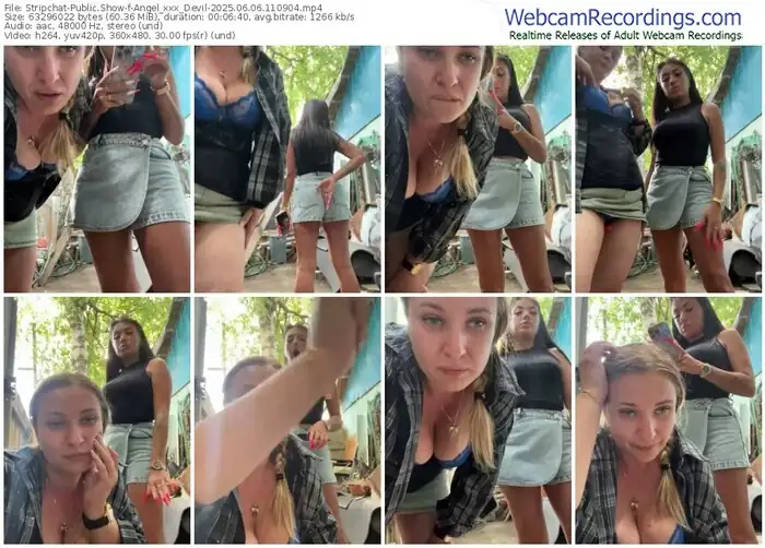 stripchat-angel_xxx_devil-06-06-2025-11-09-04