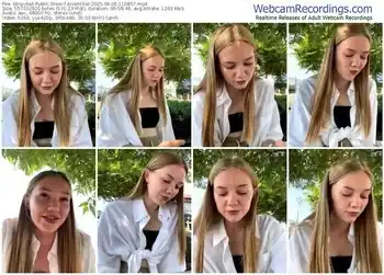 stripchat-aniemiller-06-06-2025-11-08-57