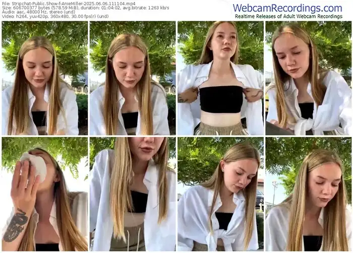 stripchat-aniemiller-06-06-2025-11-11-04