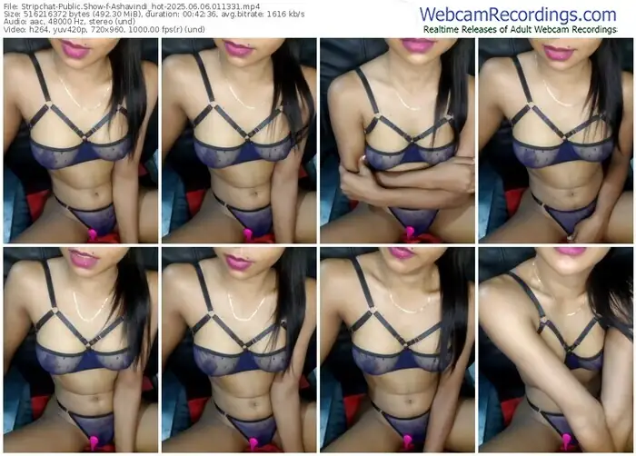 stripchat-ashavindi_hot-06-06-2025-01-13-31