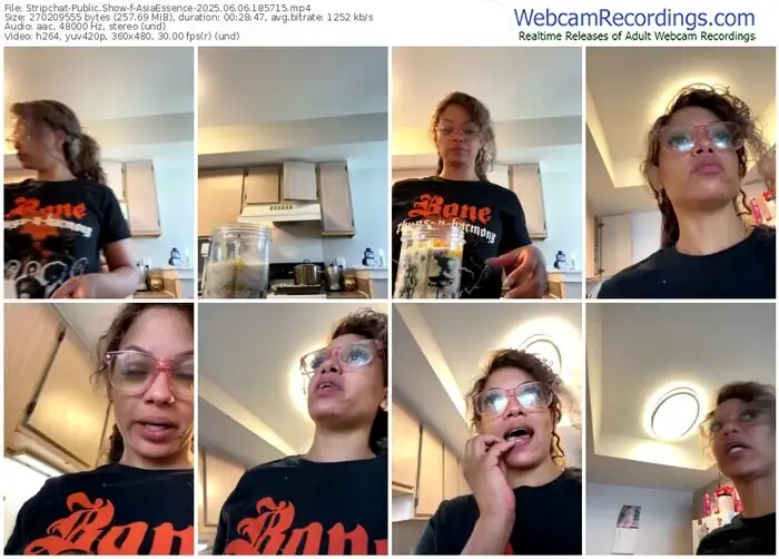 stripchat-asiaessence-06-06-2025-18-57-15