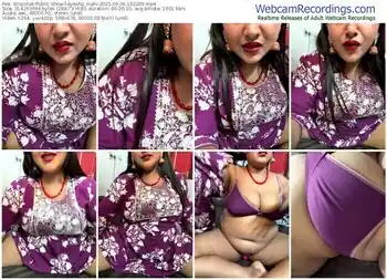 stripchat-ayesha_mahi-06-06-2025-10-22-09