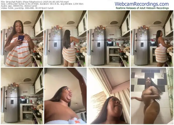 stripchat-bigassxxx1-06-06-2025-16-57-03