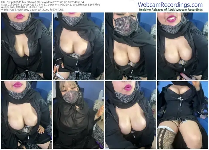 stripchat-black-widow-06-06-2025-01-23-48