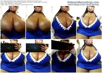 stripchat-blackforest10-06-06-2025-02-43-16