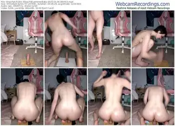 stripchat-bluehoneybaby-06-06-2025-08-05-53