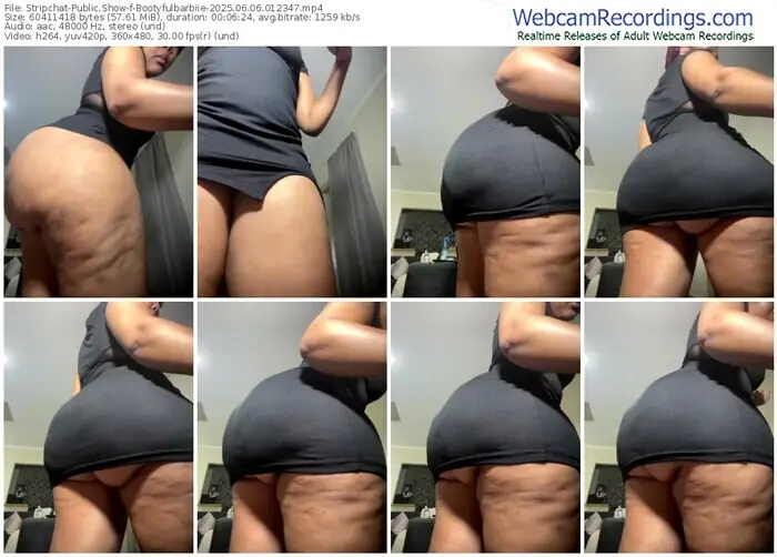 stripchat-bootyfulbarbiie-06-06-2025-01-23-47