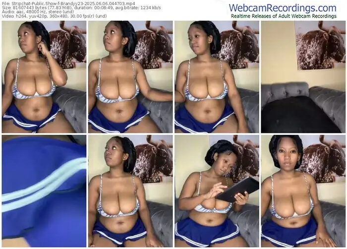 stripchat-brandyy23-06-06-2025-04-47-03
