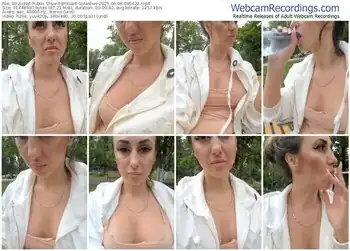 stripchat-brilliant-splashes-06-06-2025-09-54-22