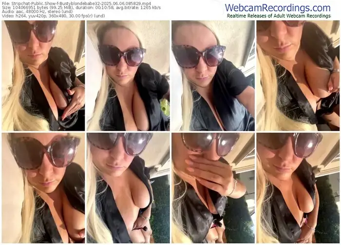 stripchat-bustyblondebabe32-06-06-2025-08-58-29