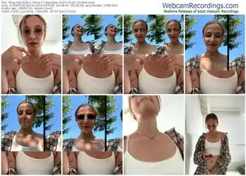 stripchat-caseystar-06-06-2025-13-44-44