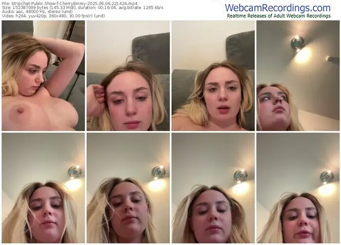 stripchat-cherryemmy-06-06-2025-22-14-26