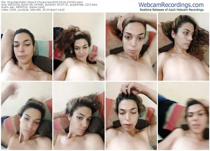 stripchat-chicalocaa-06-06-2025-10-32-52