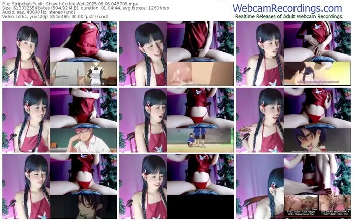 stripchat-coffee-wet-06-06-2025-04-57-08