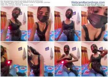 stripchat-come_baby-06-06-2025-00-55-34