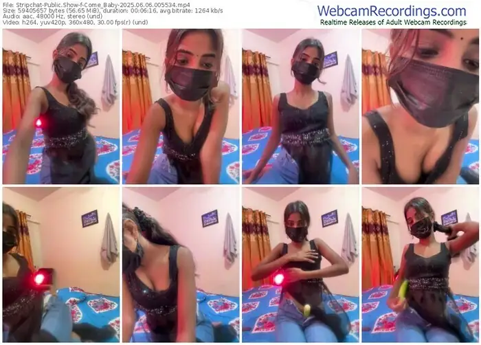 stripchat-come_baby-06-06-2025-00-55-34