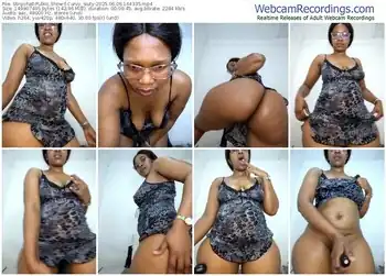 stripchat-curvy_sluty-06-06-2025-16-43-35