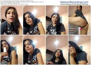 stripchat-doryy-06-06-2025-02-03-03