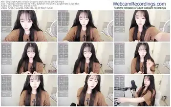 stripchat-dessiyo-06-06-2025-00-57-29