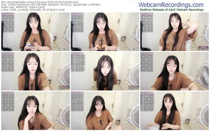 stripchat-dessiyo-06-06-2025-01-34-00