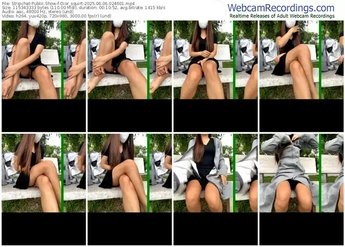 stripchat-dior_squirt-06-06-2025-02-46-01