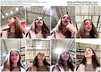 stripchat-dollytall-06-06-2025-17-21-22