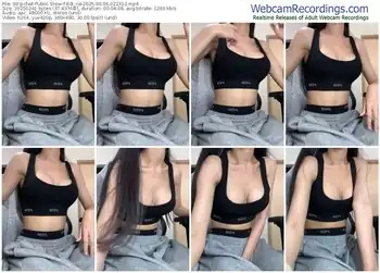 stripchat-edi_na-06-06-2025-02-23-12