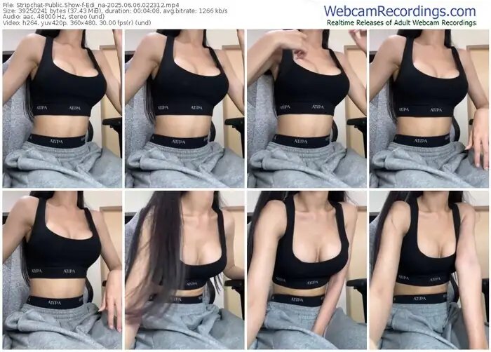 stripchat-edi_na-06-06-2025-02-23-12