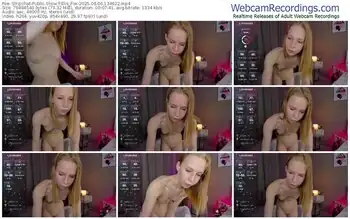 stripchat-elis_fox-06-06-2025-13-46-22