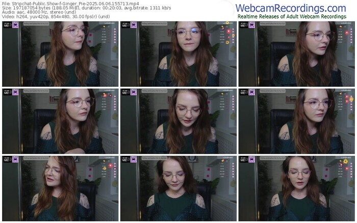 stripchat-ginger_pie-06-06-2025-15-57-13