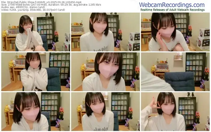 stripchat-hikari_x0-06-06-2025-16-34-50