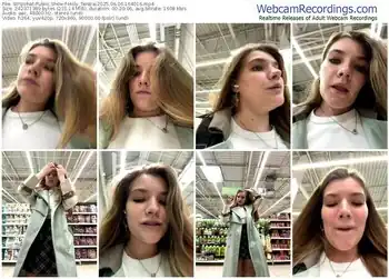 stripchat-holy_tereza-06-06-2025-16-40-16