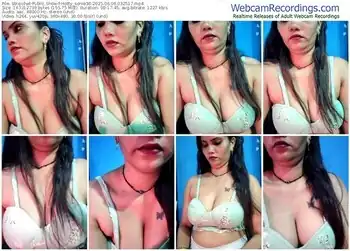 stripchat-hotty_sonia36-06-06-2025-03-25-17