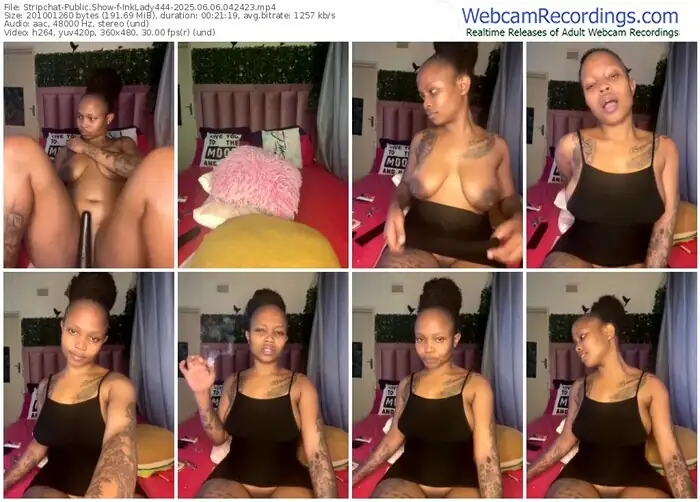 stripchat-inklady444-06-06-2025-04-24-23