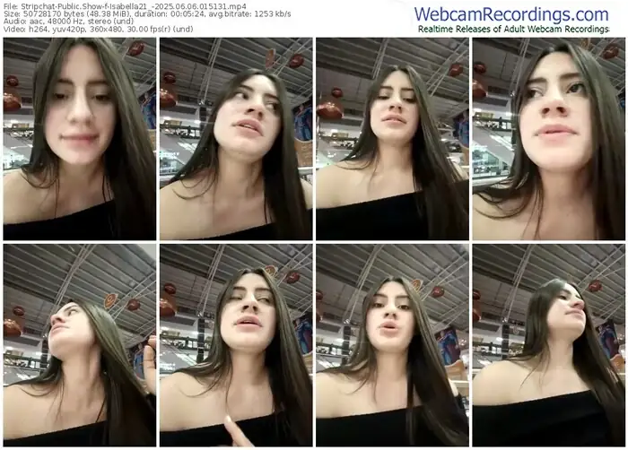 stripchat-isabella21_-06-06-2025-01-51-31