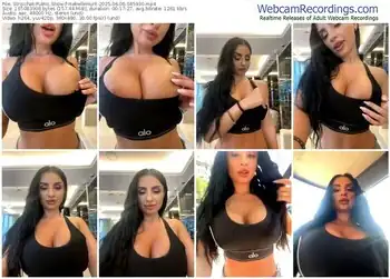 stripchat-isabellehunt-06-06-2025-04-59-30