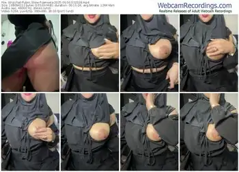 stripchat-jameela-06-06-2025-03-23-28