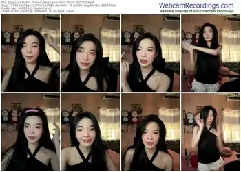 stripchat-james_kun-06-06-2025-05-07-20