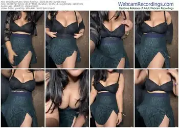 stripchat-janhvi_-06-06-2025-10-29-39