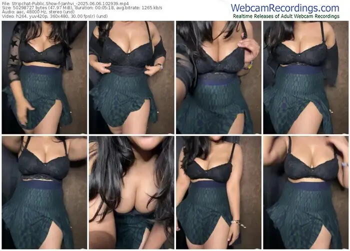 stripchat-janhvi_-06-06-2025-10-29-39