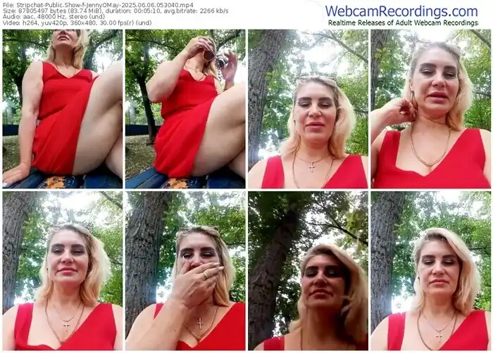 stripchat-jennyomay-06-06-2025-05-30-40