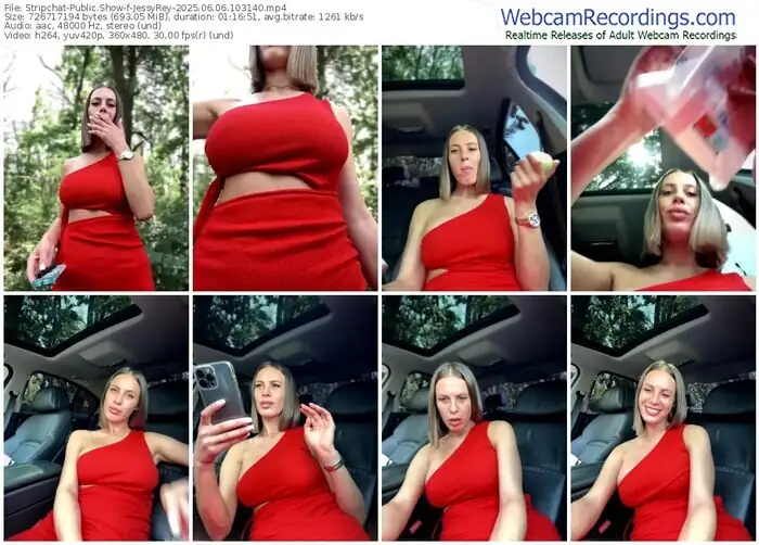 stripchat-jessyrey-06-06-2025-10-31-40